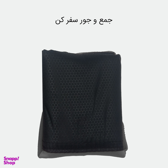 زیر انداز سفری پیکت فاینو مدل RH31