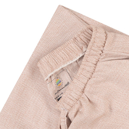 شلوار زنانه ترسه به نگار مدل بگی کد 5209