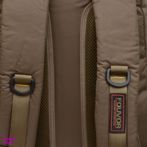 کوله پشتی فوور مدل F 253811