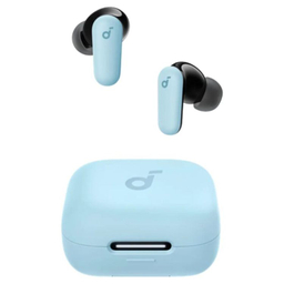 ایرفون بی سیم بلوتوثی انکر مدل Soundcore P30i A3959