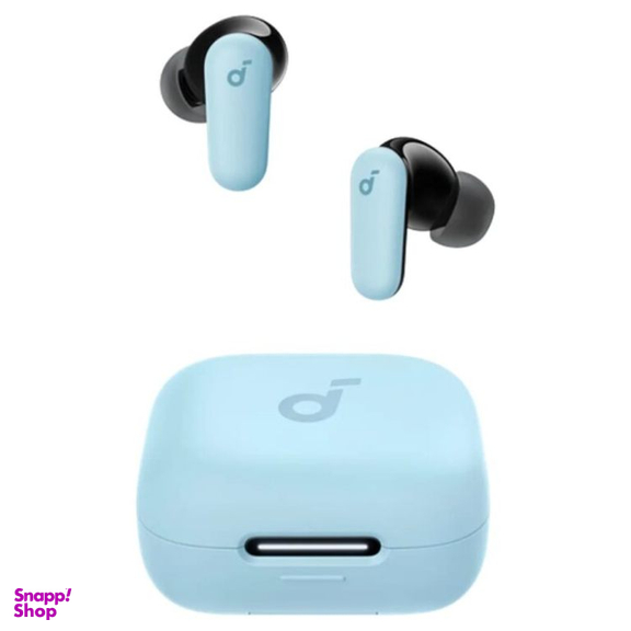 ایرفون بی سیم بلوتوثی انکر مدل Soundcore P30i A3959