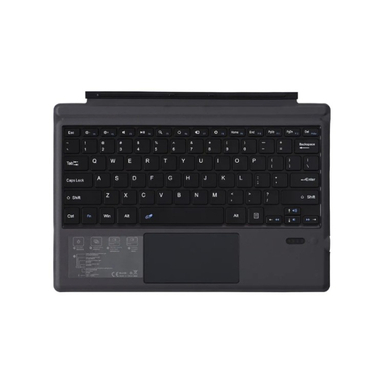 کیبورد تبلت مدل SF-1089D مناسب برای مایکروسافت سرفیس پرو نسل 3 تا 7 پلاس