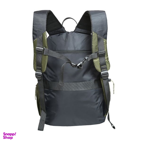 کوله پشتی فوور مدل SBF3027-04