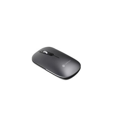ماوس بی سیم لاجیکی مدل M224G