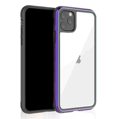 کاور کی دوو مدل Ares مناسب برای گوشی موبایل اپل IPhone 13 promax