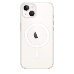 کاور گوشی مگ سیف مدل MK67 مناسب گوشی iPhone 15 ProMax