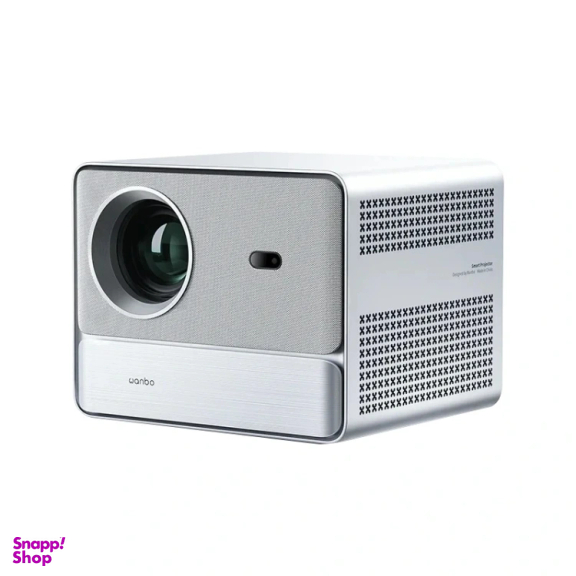 ویدیو پروژکتور ونبو مدل DaVinci 1