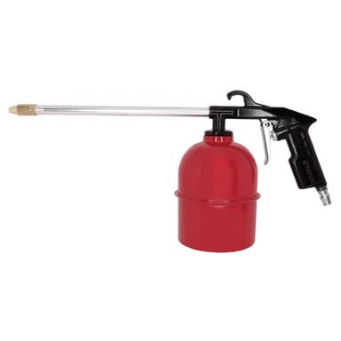 گازوییل پاش تاپکس مدل YP-MMA-800ML