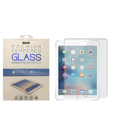 محافظ صفحه نمایش طلقی تبلت نانو راک مدل HMN مناسب اپل iPad Mini 4