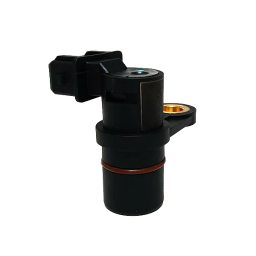 سنسور میل سوپاپ ایرکا کد 24300251 مناسب پژو 405