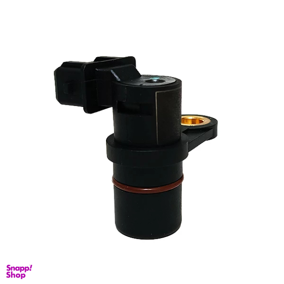 سنسور میل سوپاپ ایرکا کد 24300251 مناسب پژو 405