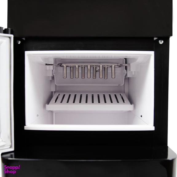 آبسردکن ایستکول مدل TM-SB480ICE