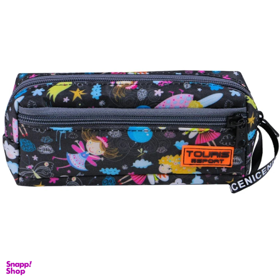 جامدادی توریث مدل KGV-4500