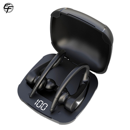 ایرفون بلوتوثی ایفورج مدل MA-Buds 04