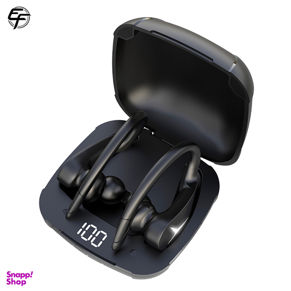 ایرفون بلوتوثی ایفورج مدل MA-Buds 04