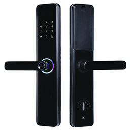 دستگیره هوشمند آیلاک مدل S1 مجموعه 2 عددی