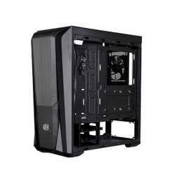 کیس کامپیوتر کولر مستر مدل MasterBox 500