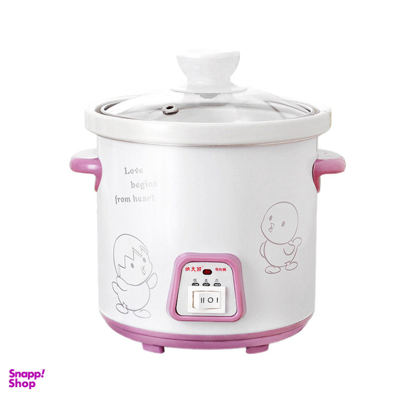 آرام پز مدل NTL-0398