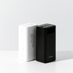 پاوربانک تکلست مدل A60 PRO-K ظرفیت 57000 میلی آمپر ساعت