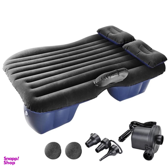 تشک بادی خودرو مدل Car Bed SP2025