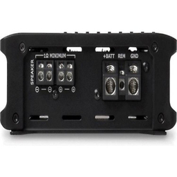 آمپلی فایر مونو خودرو مدل MTX Thunder 1000.1ch CLASS D