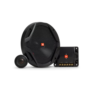 بلندگو جی بی ال مدل JBL GX608C