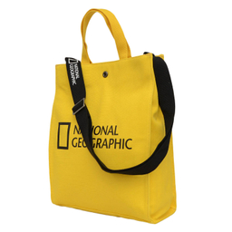 کیف رودوشی نشنال جئوگرافیک مدل ESSENTIAL N23003