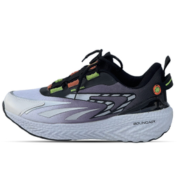 کفش اسپرت مردانه طرح رانینگ کدamsp1002