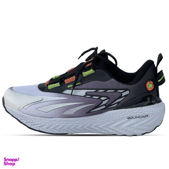 کفش اسپرت مردانه طرح رانینگ کدamsp1002