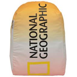 کوله پشتی نشنال جئوگرافیک مدل GRADATION N23720