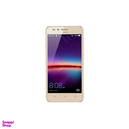 گوشی موبایل هوآوی مدل Y3 II 3G دو سیم کارت ظرفیت 8 گیگابایت رم 1 گیگابایت