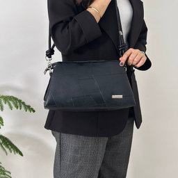 کیف رودوشی زنانه کد 023