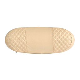 پشتی طبی گردن صندلی خودرو گرین لاین مدل Green Lion Car Head Rest