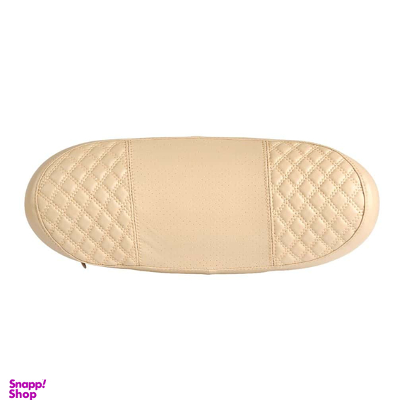پشتی طبی گردن صندلی خودرو گرین لاین مدل Green Lion Car Head Rest