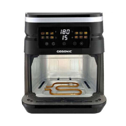سرخ کن فیلیپس مدل HD9863