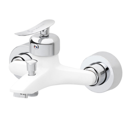 دوش حمام حکمت نشان مدل چکاوک SK