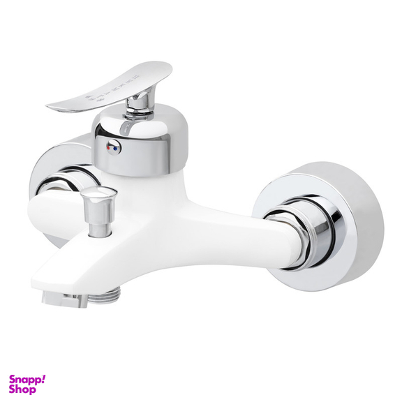 دوش حمام حکمت نشان مدل چکاوک SK