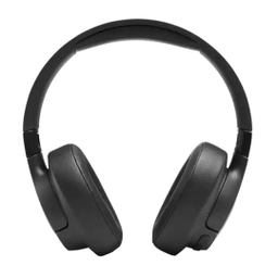 هدست بلوتوثی جی بی ال مدل Tune 700BT