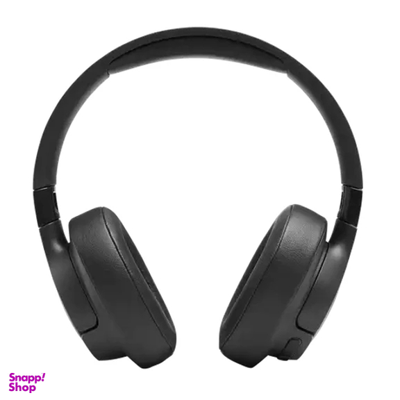 هدست بلوتوثی جی بی ال مدل Tune 700BT