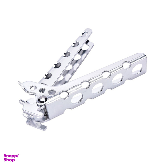 دستگیره ظروف فایرمپل کد TB FMC