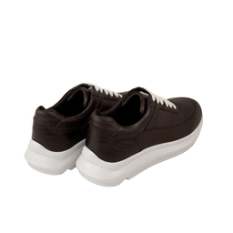 کفش روزمره زنانه منط مدل z292 کد 49544