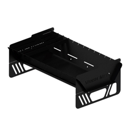 منقل پازلی ونش مدل فولادی کد N14