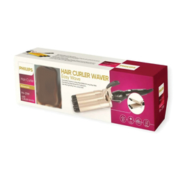 فر کننده مو فیلیپس مدل PH-3799