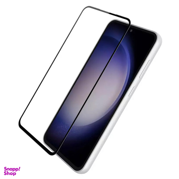 محافظ صفحه نمایش نیلکین مدل CP Plus Pro مناسب برای گوشی موبایل سامسونگ Galaxy S23 FE