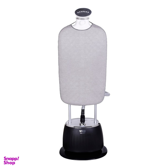 اتو بخار ایستاده ویکو کد 9274