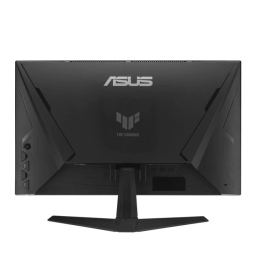 مانیتور 23.8 اینچ مخصوص بازی ایسوس مدل TUF VG249Q3A