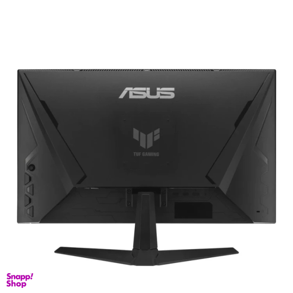 مانیتور 23.8 اینچ مخصوص بازی ایسوس مدل TUF VG249Q3A