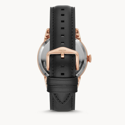 ساعت مچی عقربه ای فسیل مدل ME3170