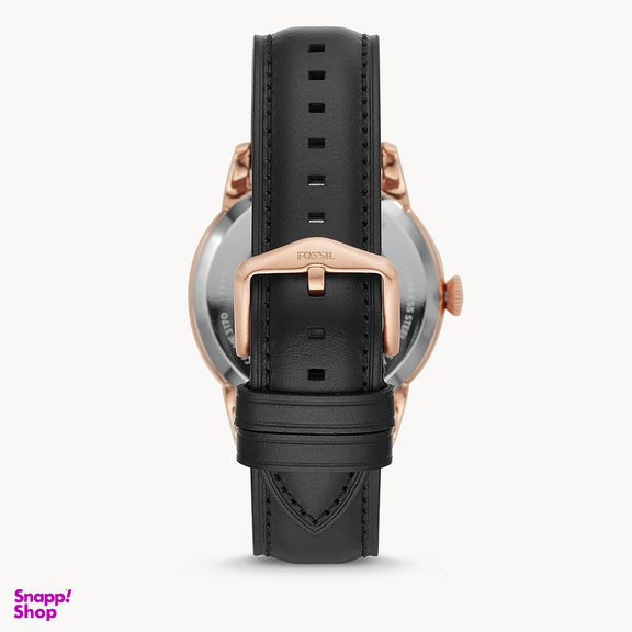 ساعت مچی عقربه ای فسیل مدل ME3170