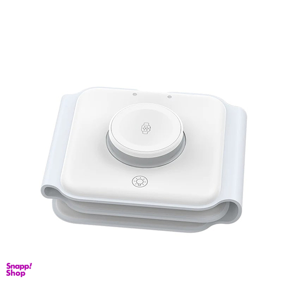 شارژر وایرلس RECCI مدل RCW-27